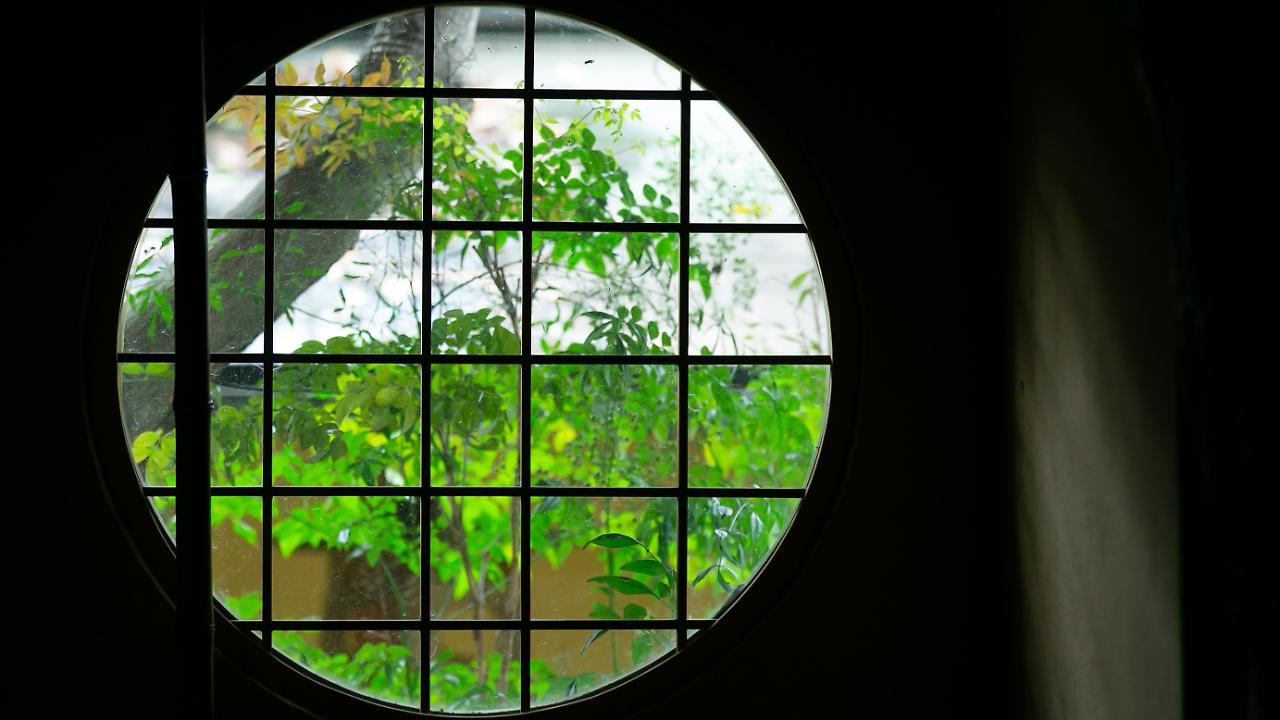 Kappo Ryokan Kannawa Bettei Beppu Luaran gambar